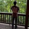 joshuaspring70